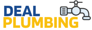 logog